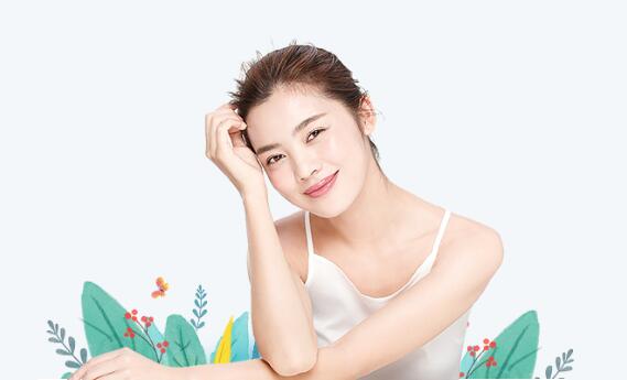 北京玲瓏梵宮醫(yī)療美容醫(yī)院張蔚宣下頜角案例