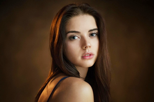 寧波米陽(yáng)整形門診部祛眼袋