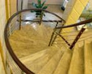 普寧伊麗莎白醫(yī)療美容診所激光去眼袋效果好嗎？價格如何？