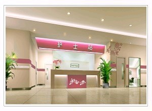 寧波美仁整形美容醫(yī)院激光祛眼袋有何優(yōu)勢？激光去眼袋的價格如何？