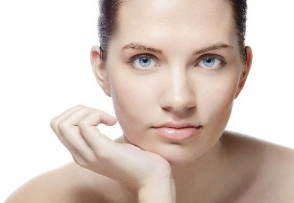 南寧馥顏醫(yī)療美容門診部手術祛眼袋