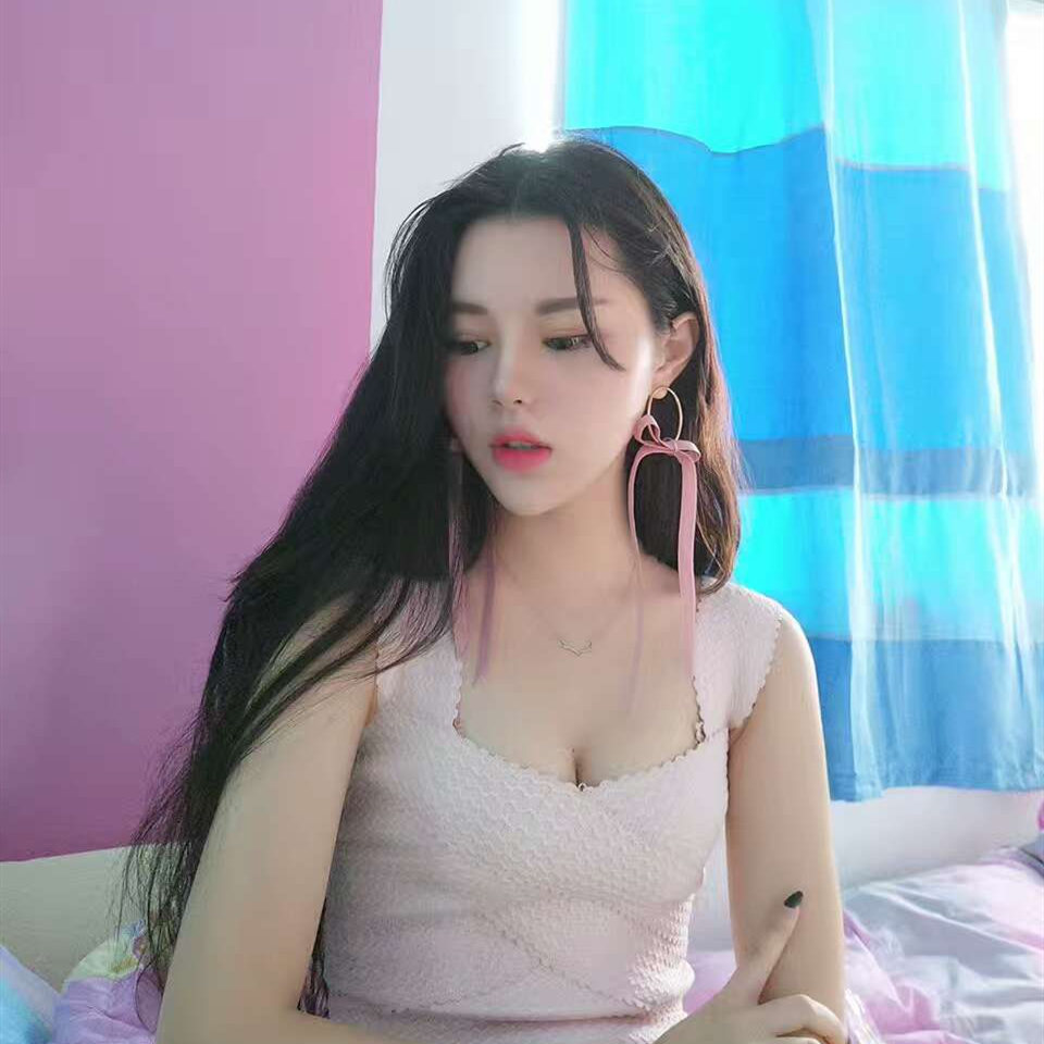 自體脂肪填充臉部案例效果圖