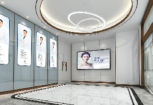 三明歐菲整形激光祛眼袋有何優(yōu)勢？手術(shù)需要多長時間？