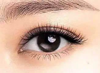 三亞維多利亞醫(yī)療美容醫(yī)院祛眼袋