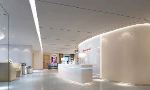 上海美萊整形祛眼袋手術有幾種方法？手術需要多久恢復？