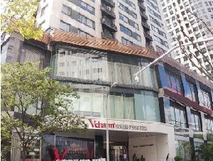 上海玫瑰醫(yī)療美容醫(yī)院激光祛眼袋有何優(yōu)勢？術(shù)后如何護理？