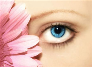 商丘柳志成醫(yī)療美容診所溶脂祛眼袋