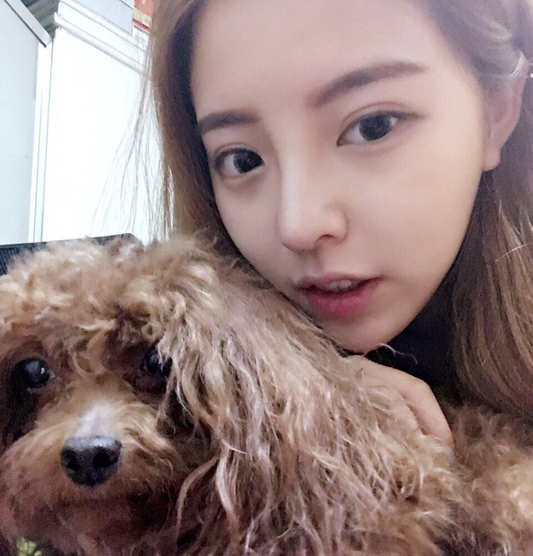 做完鼻部修復(fù)手術(shù)三個(gè)月