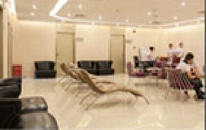 深圳芝華整形激光祛眼袋效果好嗎？多久可以恢復？