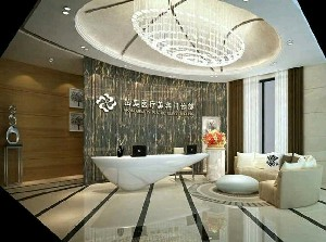 深圳弘美醫(yī)療美容門診部激光祛眼袋保持多久？多久恢復(fù)？