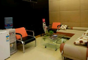 上海時光整形激光祛眼袋有何優(yōu)勢？需要多久見效？