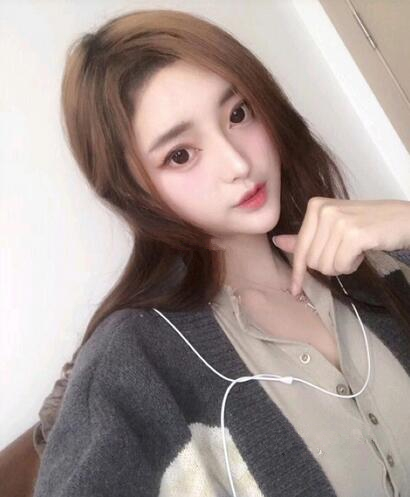 滄州瑞美醫(yī)療整形專家張鵬做下頜角磨骨整形技術(shù)怎么樣？附案例