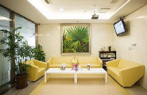 上海市東方醫(yī)院整形激光祛眼袋的優(yōu)勢(shì)？需要多少錢？