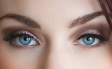 上海清沁醫(yī)療美容門診部激光祛眼袋