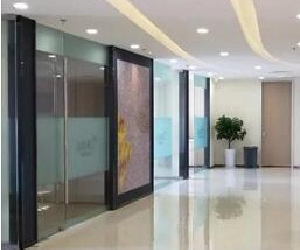 石家莊愛瑞爾整形激光祛眼袋能保持幾年？術(shù)后會反彈嗎？