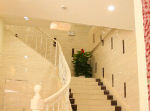 深圳晨曦整形吸脂祛眼袋效果如何？需要多久恢復？