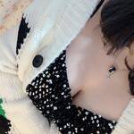 南寧伊美整形醫(yī)生凌宏量做自體脂肪隆胸怎么樣?自體脂肪隆胸案例 南寧伊美整形醫(yī)生凌宏量做自體脂肪隆胸怎么樣?自體脂肪隆胸案例