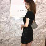 青島銘醫(yī)醫(yī)學整形醫(yī)生王殿棟做全身吸脂效果怎么樣？附案例展示