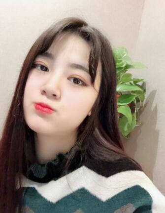 恢復(fù)10天效果 恢復(fù)10天效果