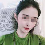 恢復(fù)過程 恢復(fù)過程