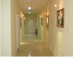 滕州美十美整形激光祛黑眼圈效果怎么樣？術(shù)后會反彈嗎？