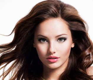 天津怡麗亞韓整形醫(yī)院射頻祛黑眼圈