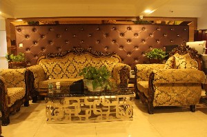 銅仁韓美時(shí)代醫(yī)療美容門(mén)診部