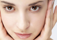 濰坊博雅醫(yī)療美容門診部激光祛黑眼圈