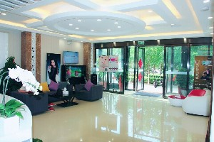 天津雅韻整形激光祛黑眼圈術(shù)后注意事項(xiàng)？原理是什么？