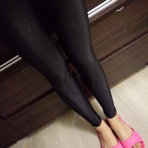 自體脂肪隆胸手術第一天