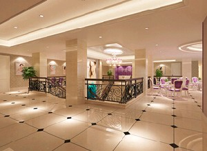 臺(tái)州愛(ài)美美萊整形激光去黑眼圈怎么樣？需要多久有效？