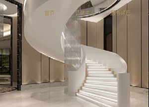 武漢恩吉娜整形激光去黑眼圈的效果如何？效果會(huì)不會(huì)反彈？