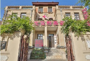 天津時光整形激光祛黑眼圈有何優(yōu)勢？影響要素是什么？