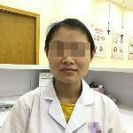 濟(jì)南曹博士美容整形醫(yī)院做玻尿酸豐面頰怎么樣？陳正喜醫(yī)生案例