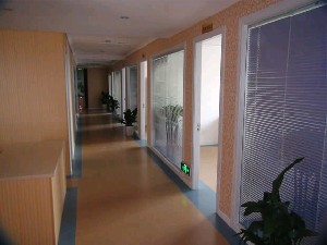 溫州藝美整形激光祛黑眼圈術(shù)后如何護(hù)理？都有哪些黑眼圈？