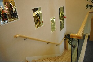 武漢美善美整形醫(yī)院激光去黑眼圈有何優(yōu)勢(shì)？?jī)r(jià)格貴嗎？