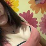 南寧伊美整形醫(yī)生凌宏量做自體脂肪隆胸怎么樣?自體脂肪隆胸案例 南寧伊美整形醫(yī)生凌宏量做自體脂肪隆胸怎么樣?自體脂肪隆胸案例