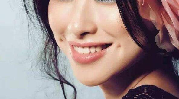 德州市第二人民醫(yī)院燒傷美容整形科張波濤醫(yī)生做酒窩成形術怎么樣？