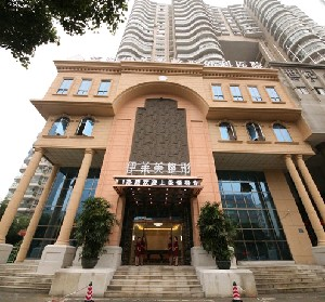 蕪湖伊萊美整形激光去黑眼圈有何優(yōu)勢(shì)？?jī)r(jià)格貴嗎？