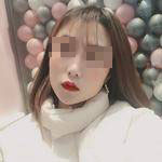 上海瑞麗整形醫(yī)生金炳建做肋軟骨隆鼻技術(shù)怎么樣？金炳建做肋軟骨隆鼻案例