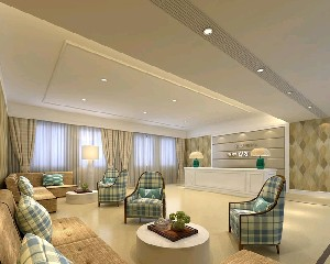 武漢華美醫(yī)療整形激光去黑眼圈有何優(yōu)勢(shì)？有什么注意事項(xiàng)？