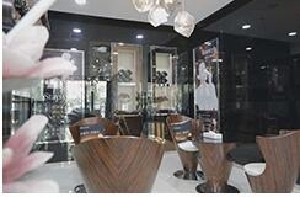 唐山頤安娜整形激光祛黑眼圈有何優(yōu)勢(shì)？?jī)r(jià)格多少？