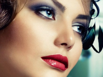 四平市中心醫(yī)院整形美容外科激光去黑眼圈