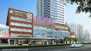 烏魯木齊整形醫(yī)院激光去黑眼圈治療徹底嗎？效果是永久的嗎？