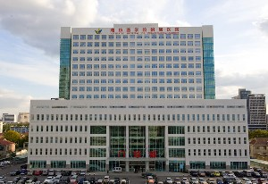 濰坊醫(yī)學(xué)院整形外科激光祛黑眼圈有何優(yōu)勢(shì)？什么是激光祛黑眼圈？