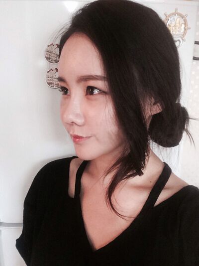 貴陽長江醫(yī)院整形美容中心韓盛斌醫(yī)生做自體脂肪隆鼻+全臉填充案例 貴陽長江醫(yī)院整形美容中心韓盛斌醫(yī)生做自體脂肪隆鼻+全臉填充案例