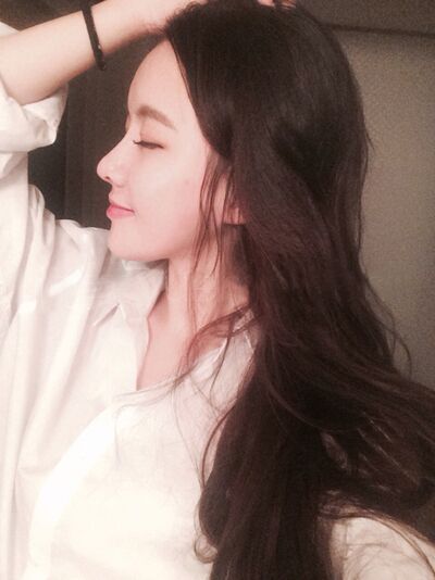 貴陽長江醫(yī)院整形美容中心韓盛斌醫(yī)生做自體脂肪隆鼻+全臉填充案例 貴陽長江醫(yī)院整形美容中心韓盛斌醫(yī)生做自體脂肪隆鼻+全臉填充案例