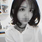 做完雙眼皮手術(shù)，不化妝也自帶美顏效果！