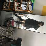 做完雙腿吸脂手術(shù)，穿上我的長(zhǎng)筒靴，盡顯女性魅力！