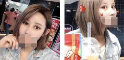 113RK111-1.jpg 113RK111-1.jpg